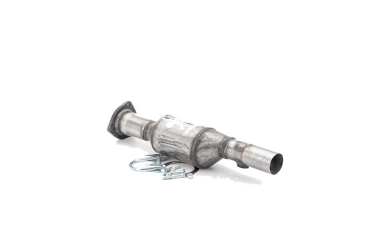 Katalysator NAP carparts CAK10022