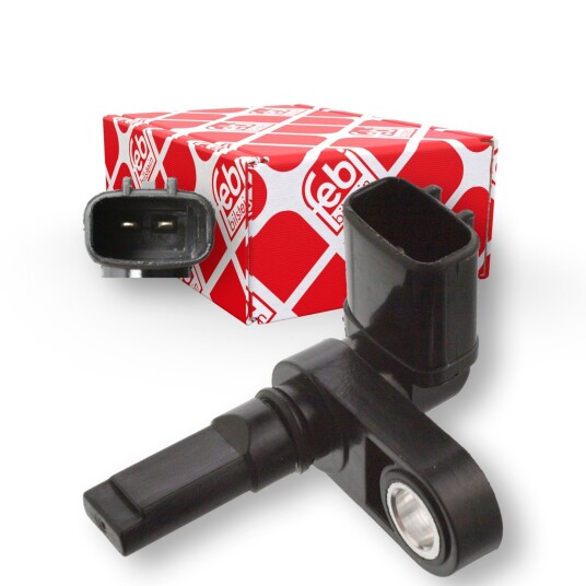Sensor, ABS FEBI BILSTEIN 106959 Sensor, ABS FEBI BILSTEIN 106959