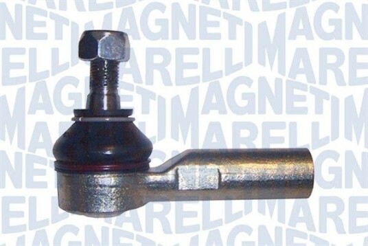 Endeledd MAGNETI MARELLI 301181314520 Endeledd MAGNETI MARELLI 301181314520