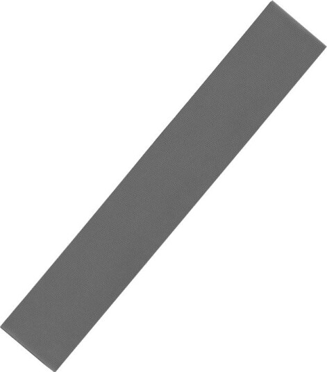 Thermal Grizzly Minus Pad Extreme 2 Termisk Pad 120 x 20 x 3 mm