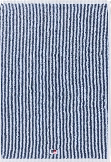 Lexington Original Håndkle 100x150 cm Navy Lexington Original Håndkle 100x150 cm Navy