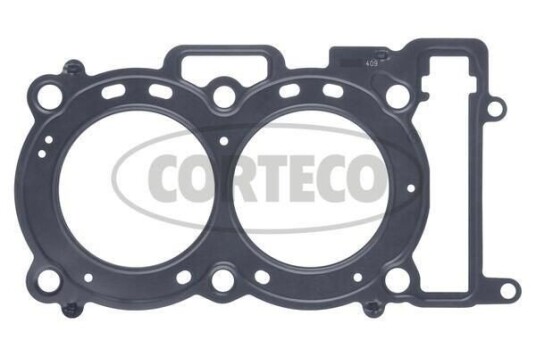 Toppakning CORTECO 83403028 Toppakning CORTECO 83403028