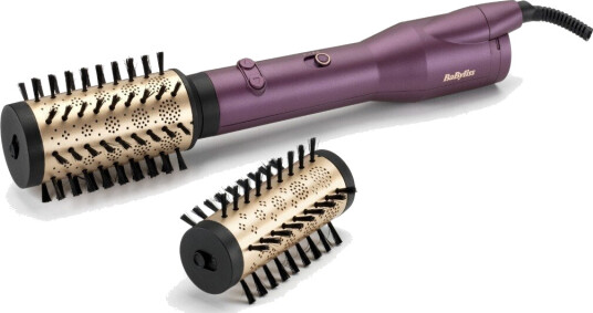 BaByliss Big Hair Big Hair Dual BaByliss Big Hair Big Hair Dual
