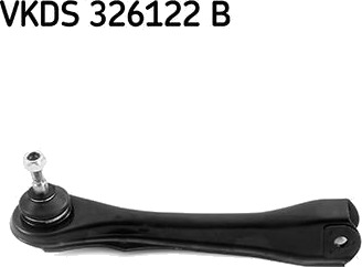 SKF VKDS 326122 B Bærearm