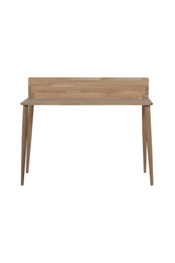 Woood skrivebord Leva 1616137-04-0 1679701-01-0