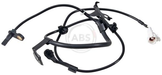 ABS sensor A.B.S. 31476 ABS sensor A.B.S. 31476
