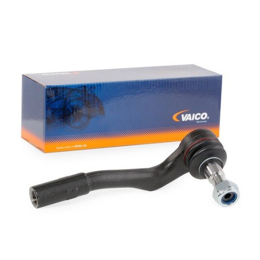 Endeledd VAICO V30 7371 Endeledd VAICO V30 7371