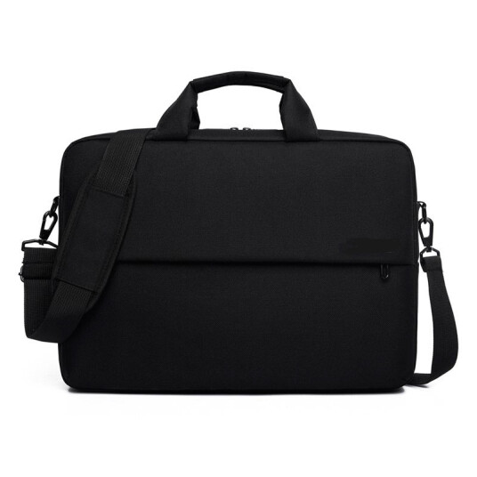 Addison 300215 PC veske 15,6" Sort