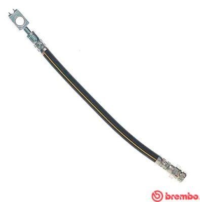 Bremseslange BREMBO T 85 137