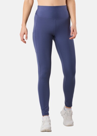 X Trail Gym Tights W X Trail Gym Tights W