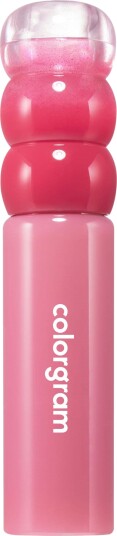 Colorgram Fruity Water Tint #06 Chic Jujube