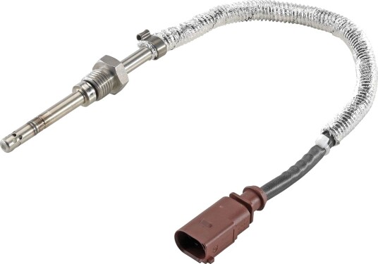Sensor, eksostemperatur VDO 2910000214100