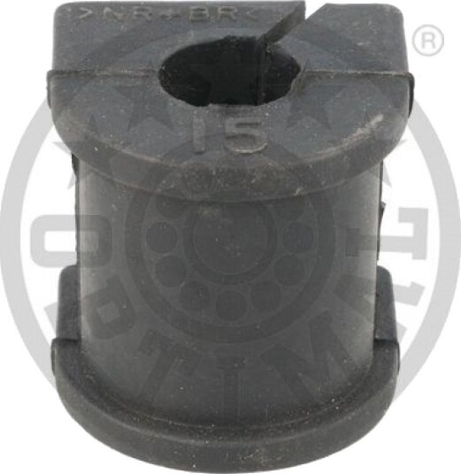 Stabilisator foring OPTIMAL F8-8278 Stabilisator foring OPTIMAL F8-8278