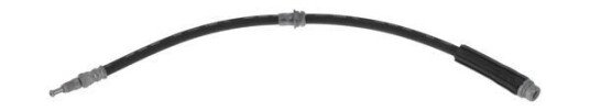 Bremseslange FERODO FHY3464