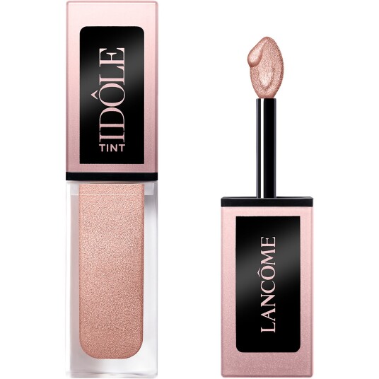 Lancôme Idôle Tint 02 Desert Sand 9ml Lancôme Idôle Tint 02 Desert Sand 9ml