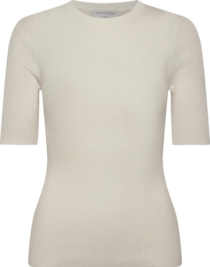 Tiger of Sweden Orvi 2. Cream XS