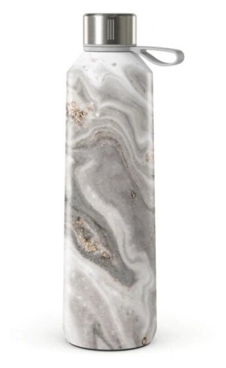 Burga Termoflaske - 800 ml - Snowstorm Burga Termoflaske - 800 ml - Snowstorm
