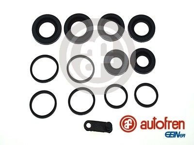 Autofren Seinsa Rep. sett bremsecaliper AUTOFREN SEINSA D41337