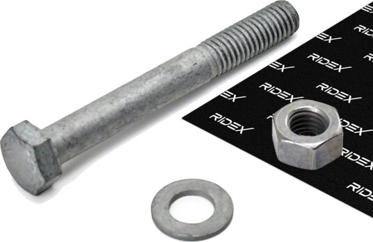 Bolt RIDEX 3264B0024