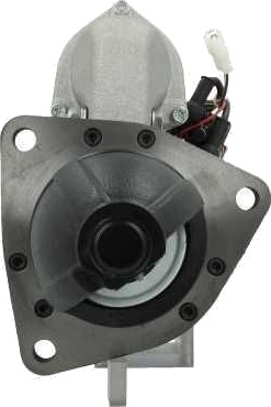 BV PSH 811.010.113.710 Starter