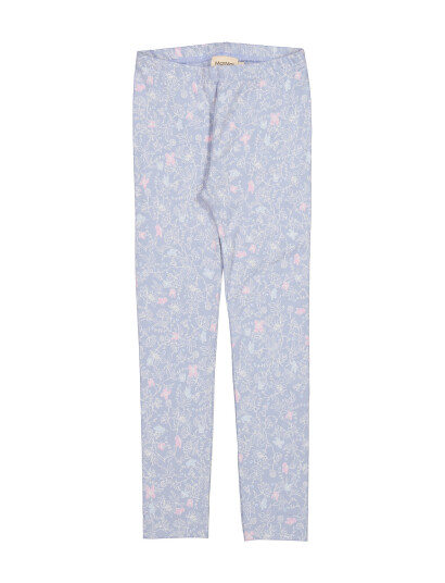 MarMar Copenhagen Lisa - Blue - 62