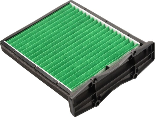 Kupefilter Castrol filters CC0419 Kupefilter Castrol filters CC0419