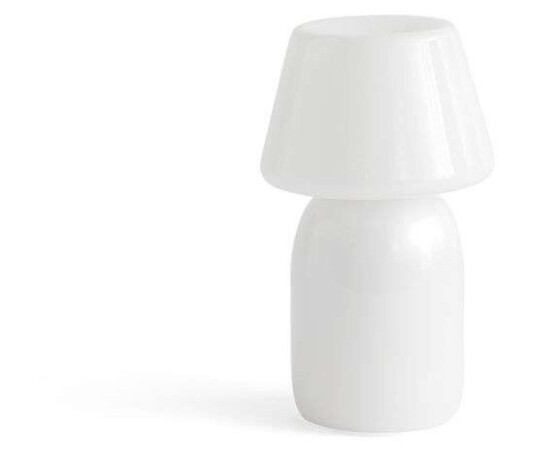 Hay Apollo Portable Bordlampe Lampemesteren Hay Apollo Portable Bordlampe Lampemesteren