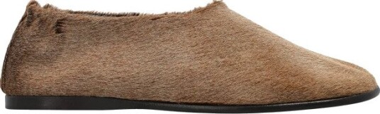 Lemaire Dame Sko Brun 39 EU, Lemaire Dame Sko Brun 39 EU,