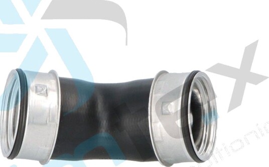CLIMTEX CX2 253 Ladeluftslange