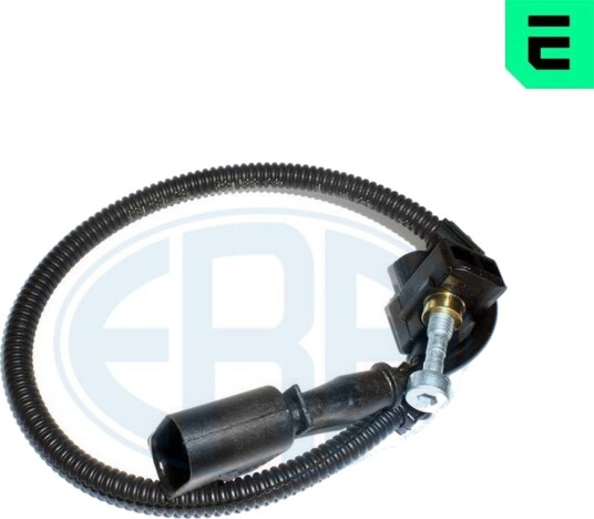 Impulsgiver, veivaksel ERA 550388A