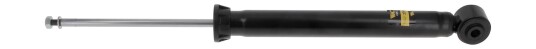 Støtdemper MONROE 376260SP Støtdemper MONROE 376260SP
