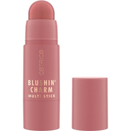 Catrice Blushin" Charm Multi Stick 050 Radiant Honey