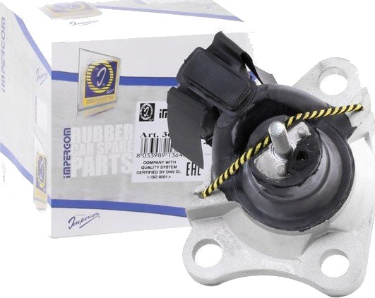 Motorfeste ORIGINAL IMPERIUM 36715 Motorfeste ORIGINAL IMPERIUM 36715