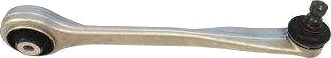 MOTAQUIP LVSA1439 Bærearm