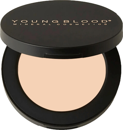 Youngblood Mineral Cosmetics Yb Ultimate Concealer Medium 2.8 G Youngblood Mineral Cosmetics Yb Ultimate Concealer Medium 2.8 G