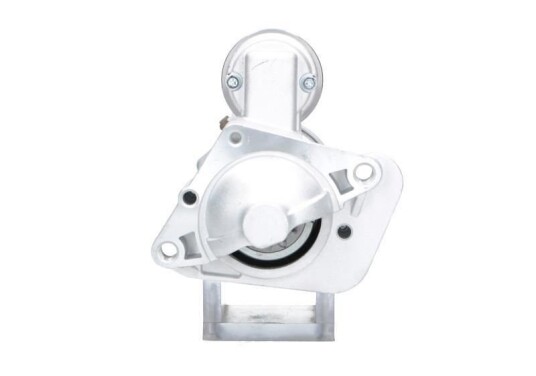 Starter BV PSH 570.594.122.000