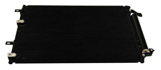 Kondensator MAXGEAR AC830227