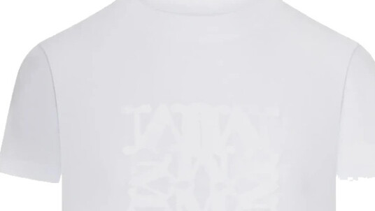 Max Mara Dame Topper Hvit L,