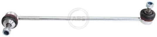 Stabilisator stag A.B.S. 260500