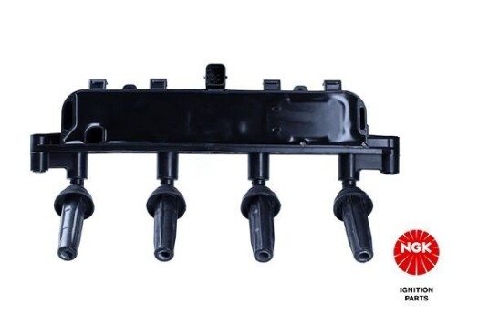Tennspole coil NGK 48074 Tennspole coil NGK 48074