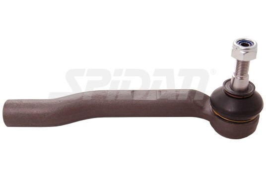 Endeledd SPIDAN CHASSIS PARTS 58020 Endeledd SPIDAN CHASSIS PARTS 58020