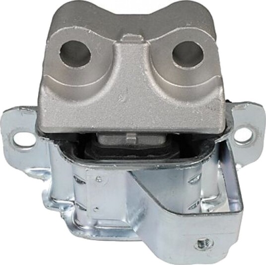 Motorfeste METZGER 8053826