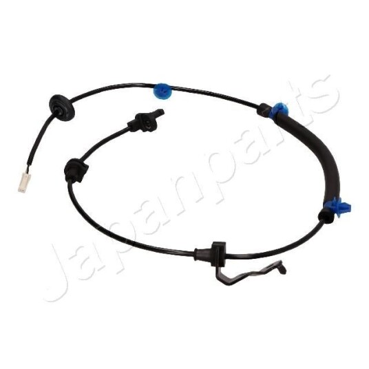 ABS sensor JAPANPARTS ABS-454