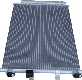 Kondensator, klimaanlegg MAXGEAR AC813546