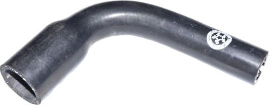 HORTUM 133353 Radiatorslange