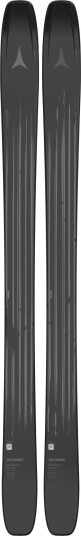 Atomic Maverick 105 CTI 191cm