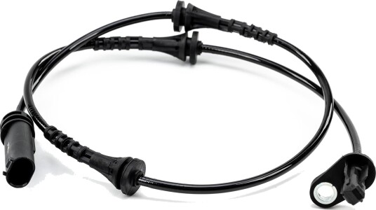 PREXAparts P151532 Sensor ABS