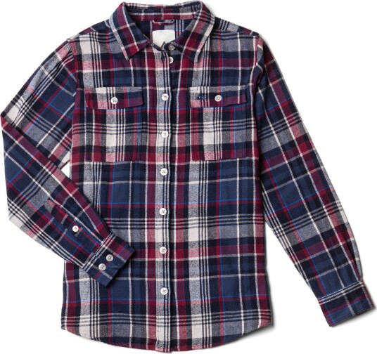 Garphyttan Women's Crafter Carpenter Lt-grey XS