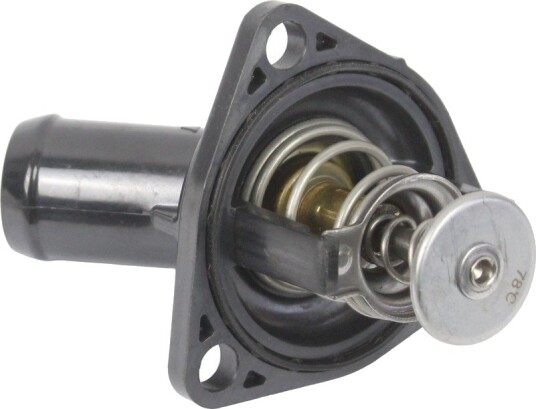 Termostat, kjølemiddel ABAKUS 018-025-0003