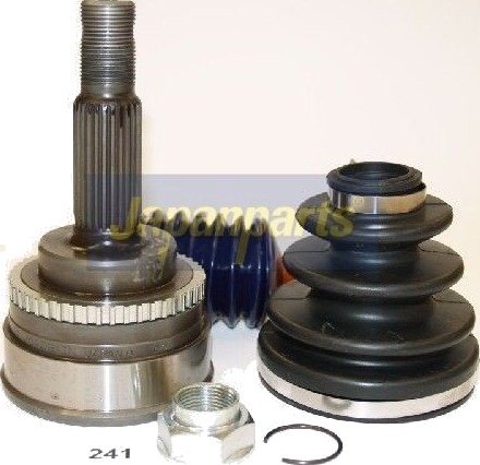 Drivledd JAPANPARTS GI-241